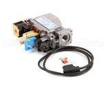 8720.1419 Rational Kit Gas Valve 220Mbar