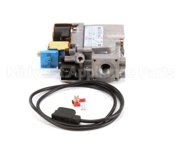 8720.1419 Rational Kit Gas Valve 220Mbar