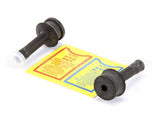 8720.1525 Rational Conversion Kit Suction Plug F. Container