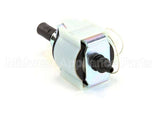 8720.1526 Rational Pump F. Cleanjet
