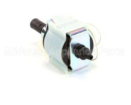 8720.1526 Rational Pump F. Cleanjet
