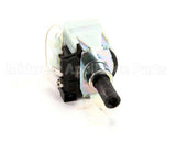 8720.1526 Rational Pump F. Cleanjet