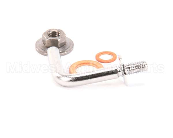 8720.1572 Rational Retrofit Kit Angle Screw Pin