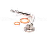 8720.1572 Rational Retrofit Kit Angle Screw Pin