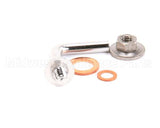 8720.1572 Rational Retrofit Kit Angle Screw Pin