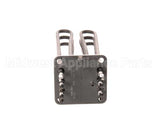 8720.1590 Rational Heating Element With Gasket