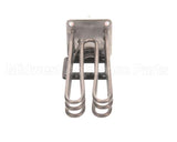 8720.1591 Rational Heating Element With Gasket