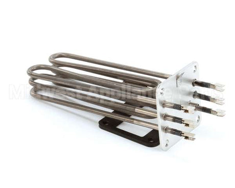 8720.1592 Rational Heating Element With Gasket