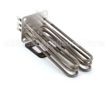 8720.1592 Rational Heating Element With Gasket