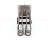 8720.1592 Rational Heating Element With Gasket