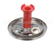 8720.1613 Rational Gasket Kit For Motor