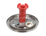 8720.1613 Rational Gasket Kit For Motor