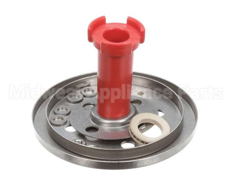 8720.1613 Rational Gasket Kit For Motor