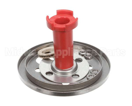 8720.1613 Rational Gasket Kit For Motor