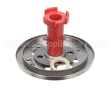 8720.1613 Rational Gasket Kit For Motor