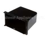 87203 Server Jar 1/9 Size 6 Deep Black
