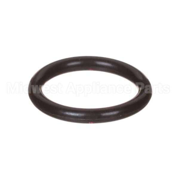 87203154 Compatible Jackson O-Ring, 212, Buna-N