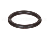 87203154 Jackson O-Ring, 212, Buna-N