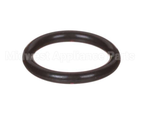 87203154 Jackson O-Ring, 212, Buna-N