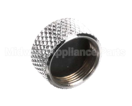 87205 Gold Medal Products Drain Cap For 8007S