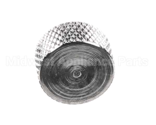 87205 Gold Medal Products Drain Cap For 8007S