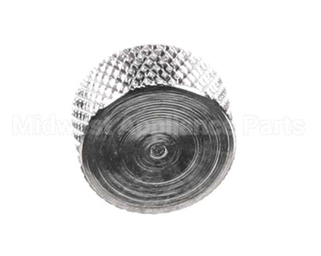 87205 Gold Medal Products Drain Cap For 8007S