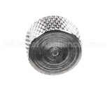 87205 Gold Medal Products Drain Cap For 8007S