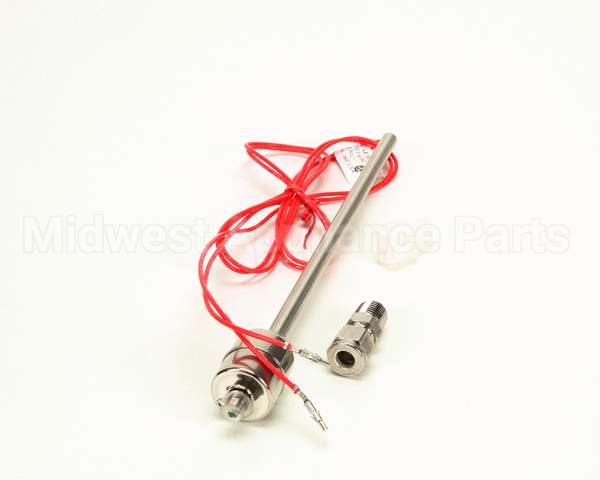 8262146 Frymaster Kit Float Switch Ud60Scfk