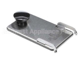 87211 Server Lid Assembly 1/9 Size