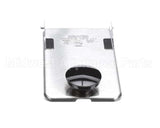 87211 Server Lid Assembly 1/9 Size