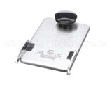 87211 Server Lid Assembly 1/9 Size