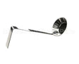 87213 Server Ladle 6 1 Oz