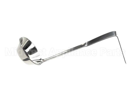 87213 Server Ladle 6 1 Oz