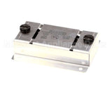 87216 Server Bracket, Mounting Assembly, Single