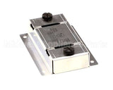 87216 Server Bracket, Mounting Assembly, Single