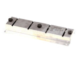 87217 Server Bracket, Mounting Assembly, Double