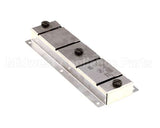 87217 Server Bracket, Mounting Assembly, Double