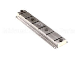 87218 Server Bracket, Mounting Assembly, Triple