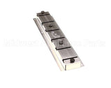 87218 Server Bracket, Mounting Assembly, Triple