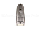 87218 Server Bracket, Mounting Assembly, Triple
