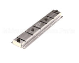 87218 Server Bracket, Mounting Assembly, Triple
