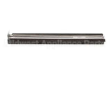 872417 TRUE Trunnion Kit Td-95A (Tmg)