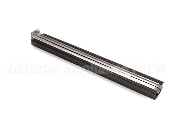 872417 TRUE Trunnion Kit Td-95A (Tmg)
