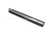 872417 TRUE Trunnion Kit Td-95A (Tmg)