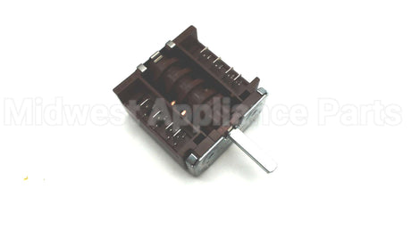602039 Bertazzoni Commutator