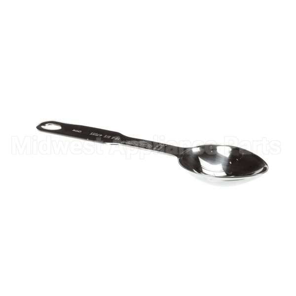 87262 Compatible Server Spoon 1/8 Cup
