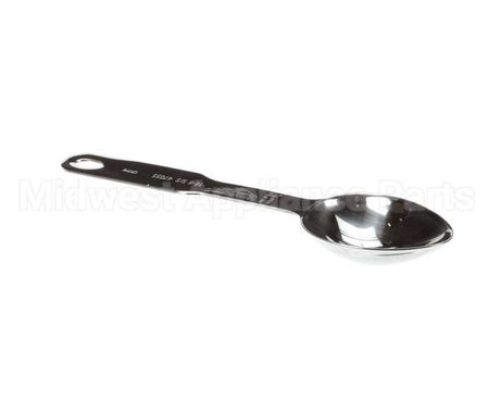 87262 Server Spoon 1/8 Cup