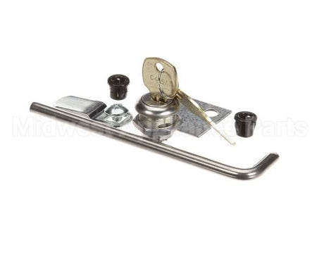 872804 TRUE Lock Kit, Barrel Tssu/Tbb-1,2/ /Twt #C41