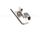 872804 TRUE Lock Kit, Barrel Tssu/Tbb-1,2/ /Twt #C41
