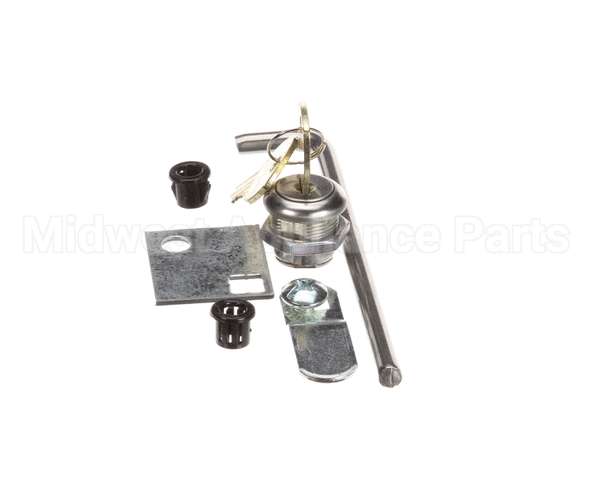 872804 TRUE Lock Kit, Barrel Tssu/Tbb-1,2/ /Twt #C41